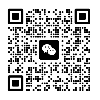铜仁KTV招聘